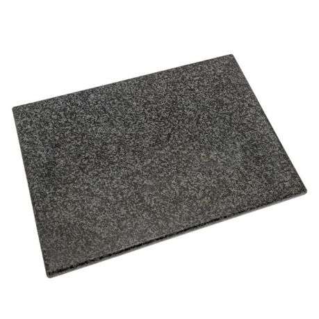 Granite Cutting Board 600*300*30