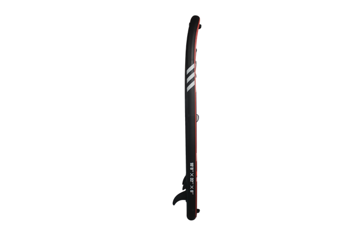 10'6 Stand Up Paddle Board