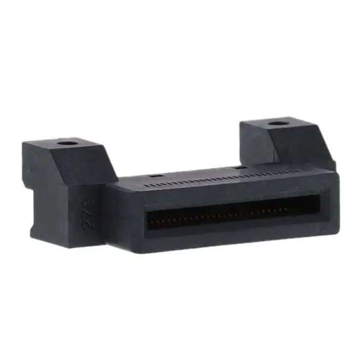 Amphenol (ME10056334B1A01) Card Edge Connector, Dual Side, 1.57 mm