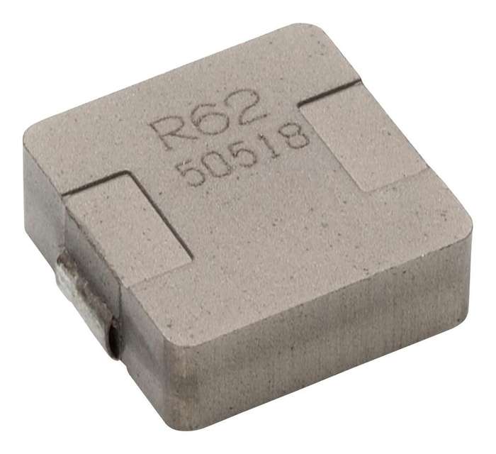 TDK (SPM6550T-4R7M) Power Inductor (SMD), 4.7 µH, 7 A, Shielded