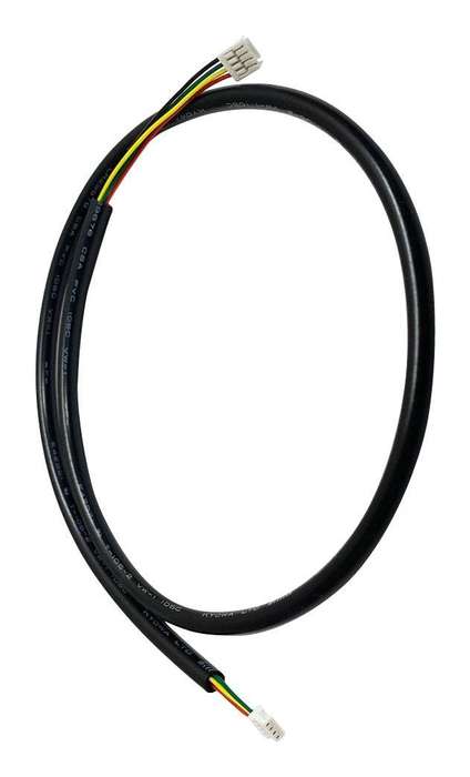 Omron (2JCIE-Harness-03) Cable Harness, Sensor Evaluation Boards