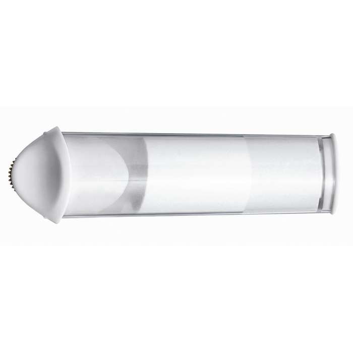 Prym Chalk Cartridge refill for the Prym Wheel