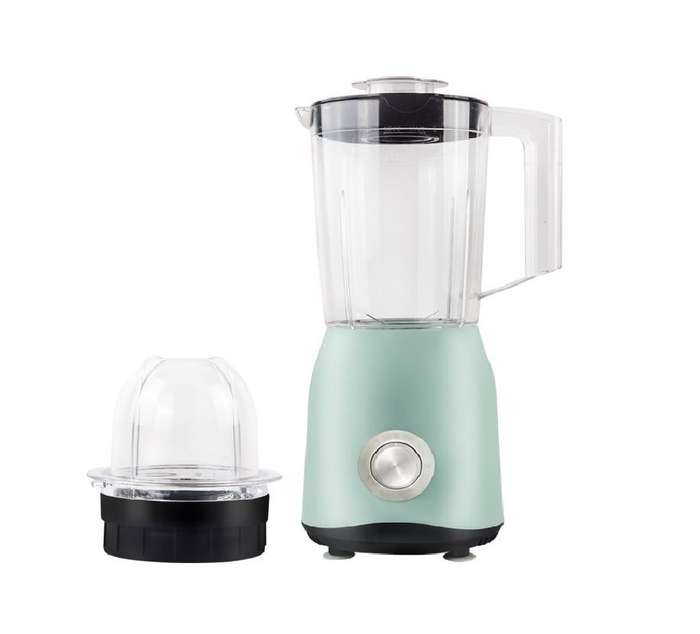Silver Crest Blender 1500w