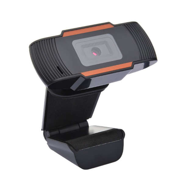 1080P Web Camera