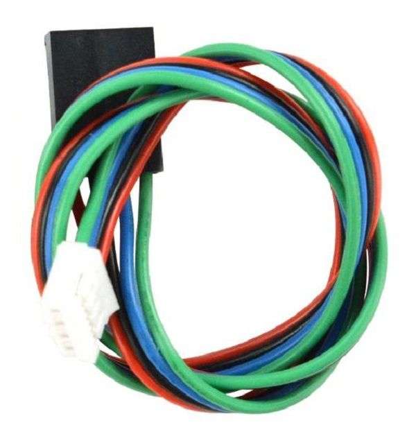 DFRobot (SEN0411) Accelerometer Board, Gravity, Triple Axis