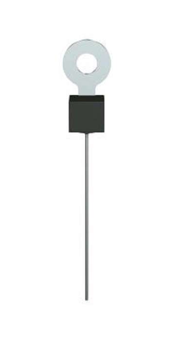 Epcos (B59052D1060A040) PTC Thermistor, 100 ohm, Through Hole, 30 V