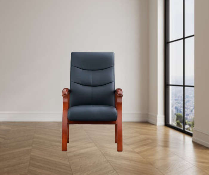Conference Chair
