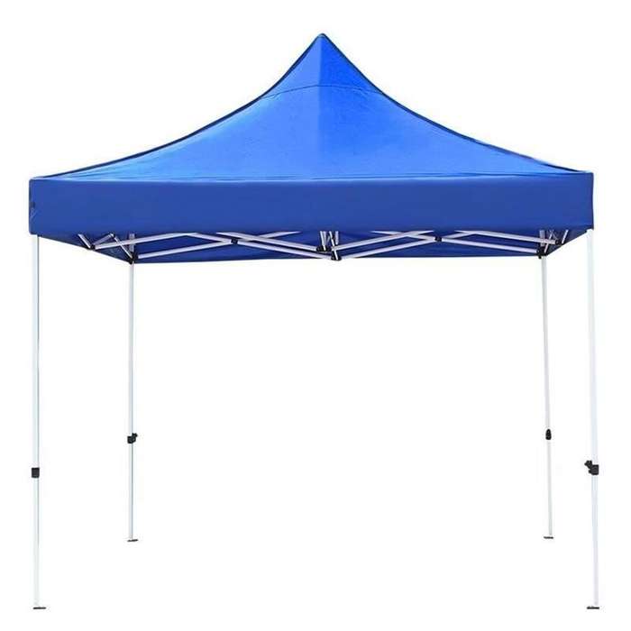 3.3m Extra Thickened and Foldable Gazebo