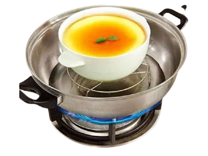 Pot Stand