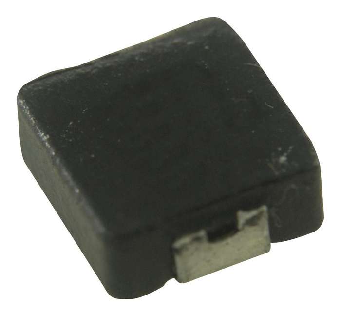 Abracon (AMDLA7030Q-2R2MT) Power Inductor (SMD), 2.2 µH, 7.5 A, Shielded