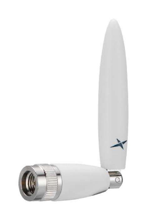 Taoglas (TG.66.A113W) RF Antenna, Linear, 5.15GHz to 5.925GHz