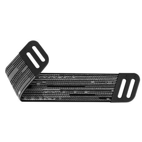 Logitech G733 G335 Headphones Replacement Band - Black & White