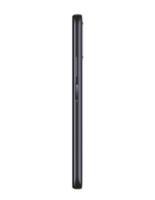 Hisense Infinity || H50 Lite || 64GB || Black || Quad Camera || Brand NEW SEALED Unopened Box