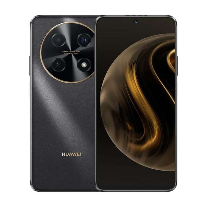 Huawei Nova 12i