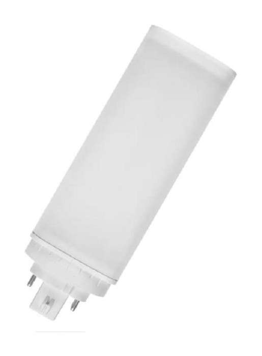 Ledvance (4058075559394) LED Light Bulb, Tube, GX24q-3, Warm White
