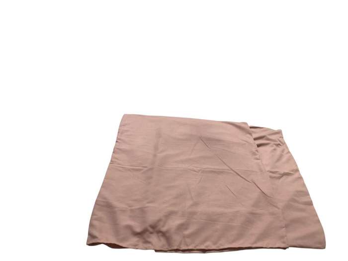 King Size Quilt Set 5 Pieces  - Pink