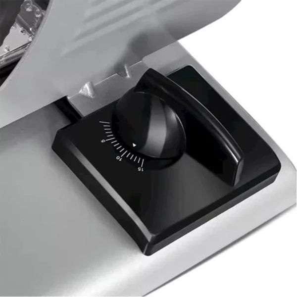 200w  Electric Food Slicer