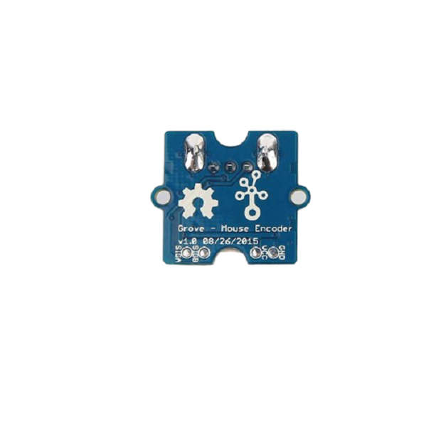 Seeed Studio (103020030) Mouse Rotary Encoder Board, with Cable
