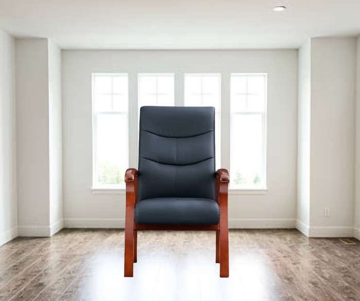 Conference Chair