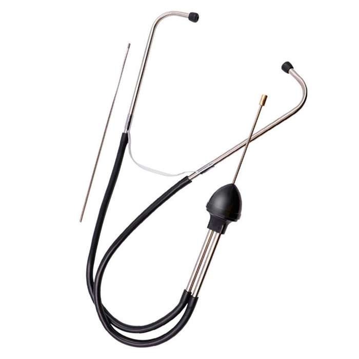 Professional Automotive Cylinder Stethoscope