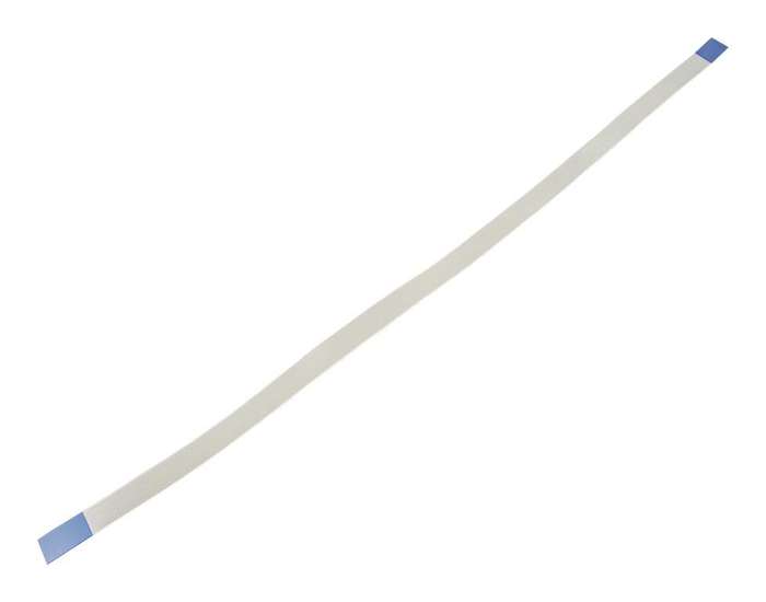 Wurth Elektronik (687630050002) Ffc / Fpc Cable, Jumper, 30 Core, 0.5 mm