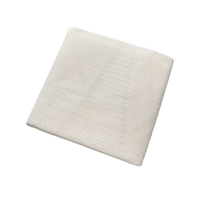 DHAO PVC Non-Slip Rug Pad Liner Extra Thick Rug Gripper - 1.8m in width