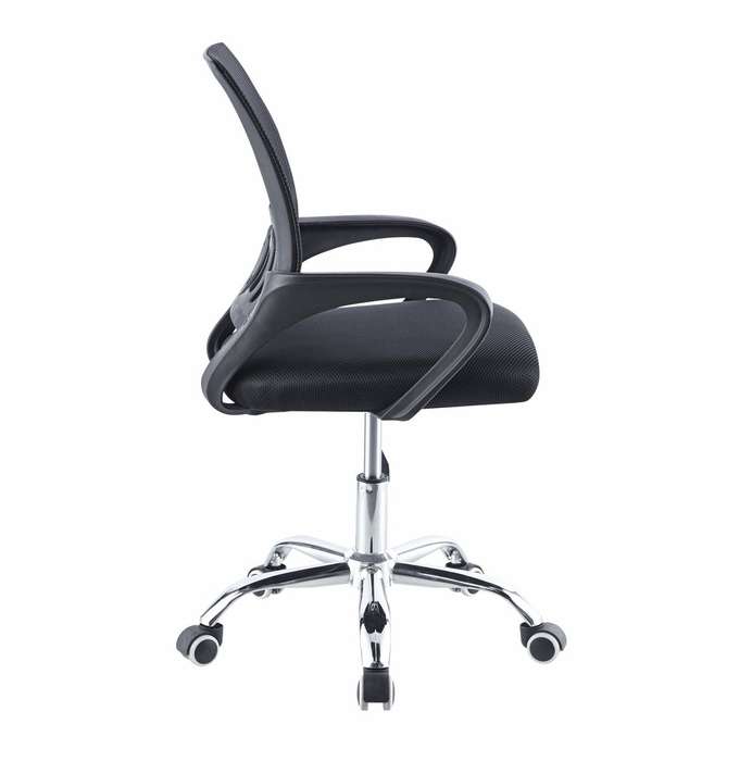 Ergonomic Office Chair Mesh  Back