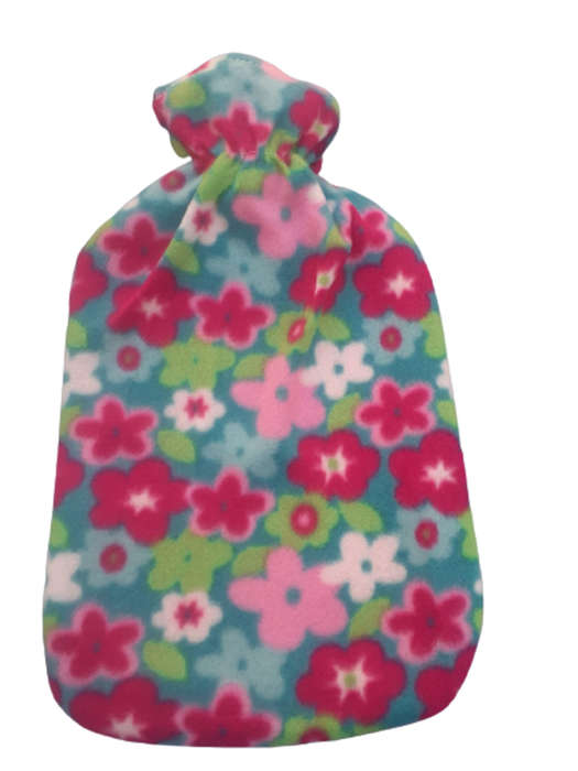 Hot Water Bottle -2LT