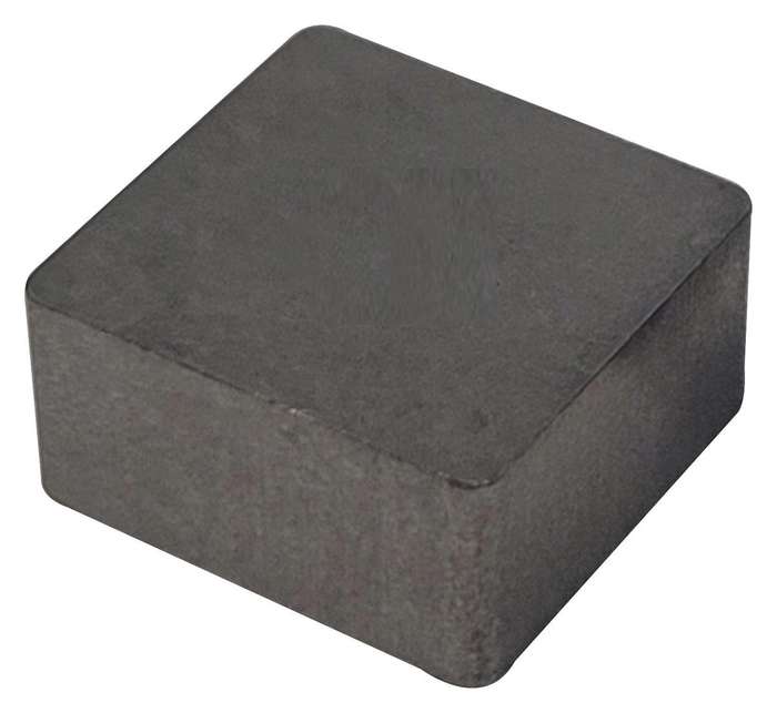 Abracon (ASPI-F7050-4R7M-T) Power Inductor (SMD), 4.7 µH, 11 A, Shielded