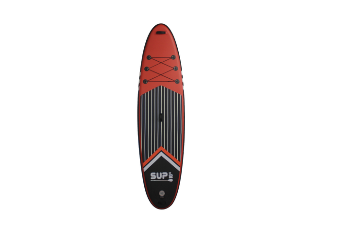 10'6 Stand Up Paddle Board