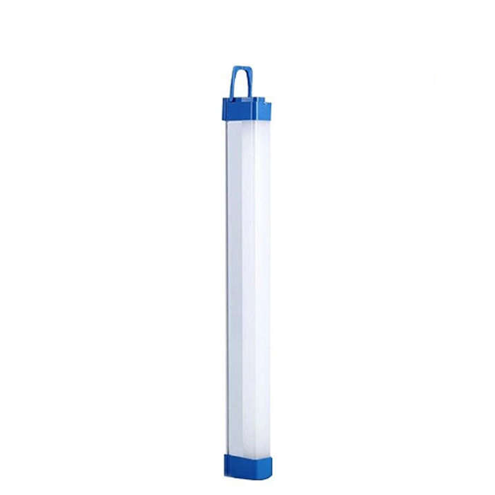 100W Emergency LED Light