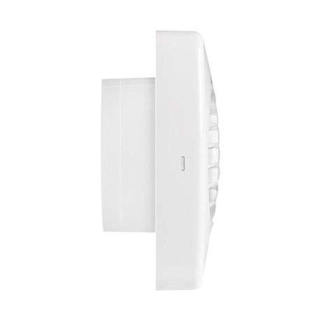 Xpelair DX100 Kitchen/Bathroom Extractor Fan (Silent)