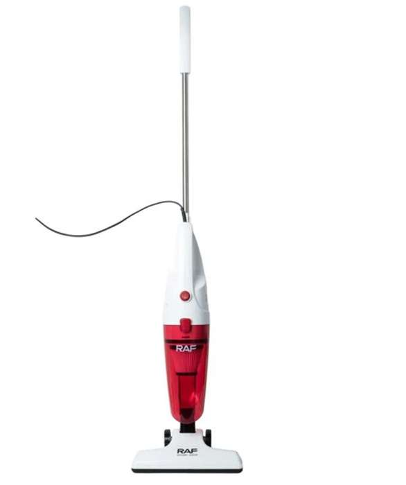 RAF filter Handheld Vacuum Cleaner R.8708R