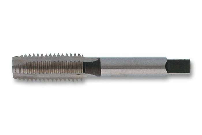 Ruko (230-050 M5) Tap Set, M5 x 0.8 mm, 3 Piece