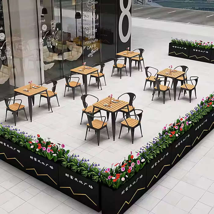 Patio or Outdoor Dining Set