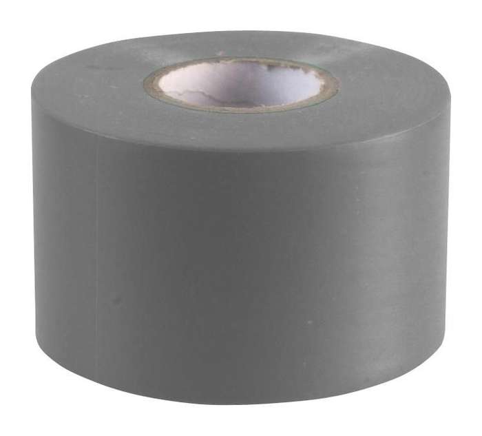 Multicomp Pro (MP002138) Electrical Insulation Tape, , 50 mm x 33 m
