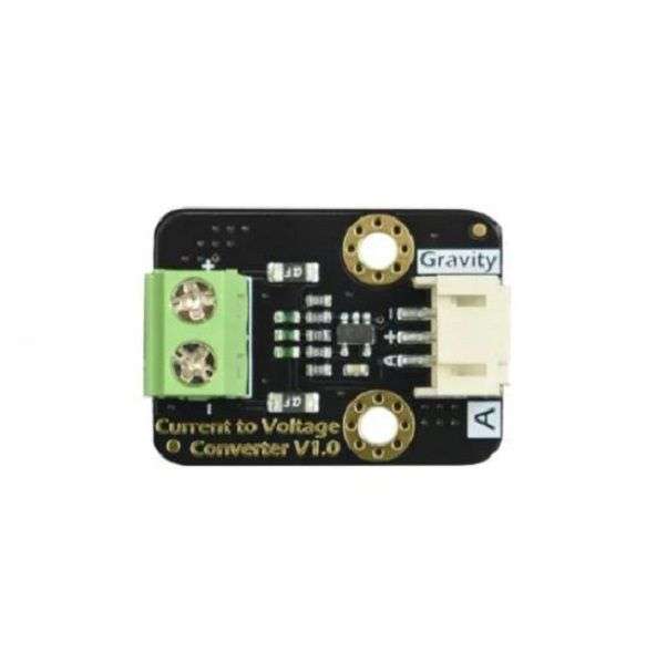 DFRobot (KIT0139) Liquid Level Transmitter, Throw-in Type