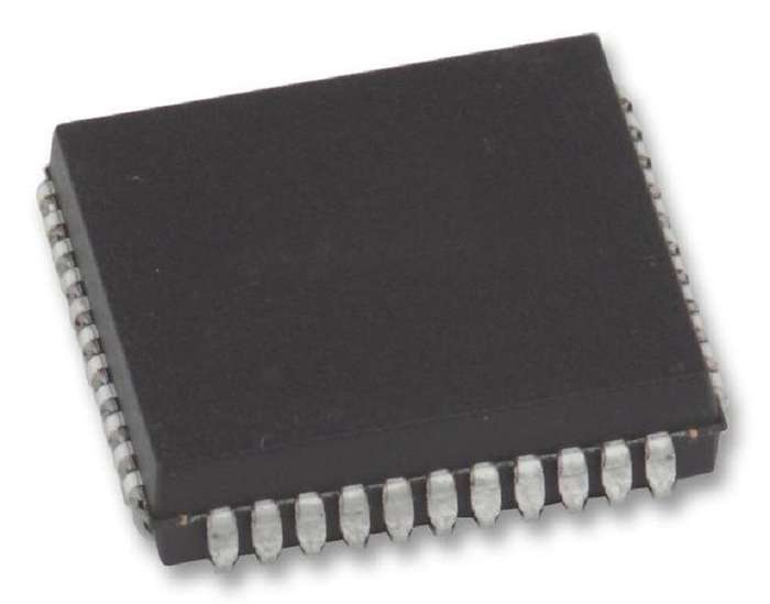 Microchip (MM5450YV-TR) LED Driver, 4.75V to 11V input, 34 Outputs
