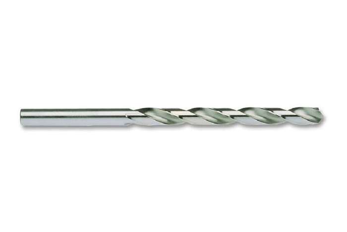 Ruko (203030) CopiedTwist Drill Bit, HSS DIN340, 3mm, 66mm, 100mm