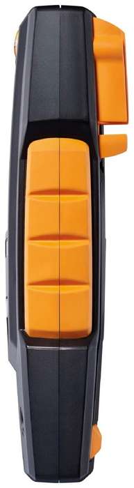 Testo 0590 7602 Digital Multimeter