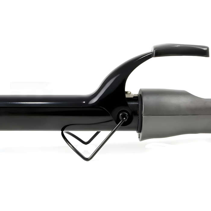 Sokany - Rapid Heating Ceramic Hair Curling Iron