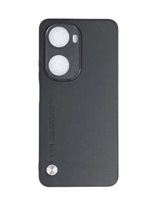 New Hot Series Slim Fit Shockproof Cover For Huawei nova 12 SE