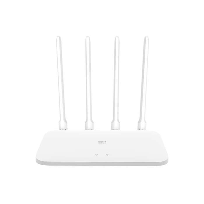 Xiaomi Mi 4C 300Mbps Wireless Router