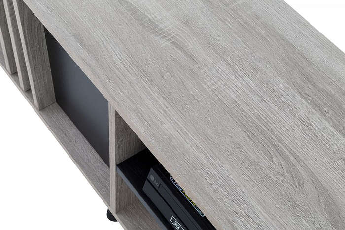 Modern Tv Stand