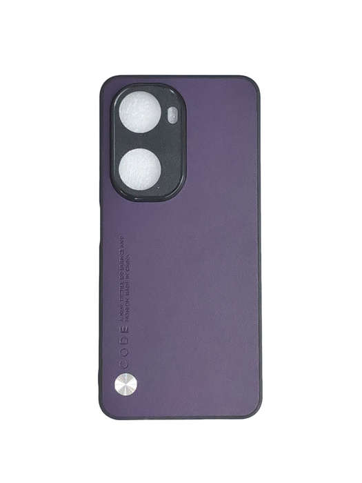 New Hot Series Slim Fit Shockproof Cover For Huawei nova 12 SE