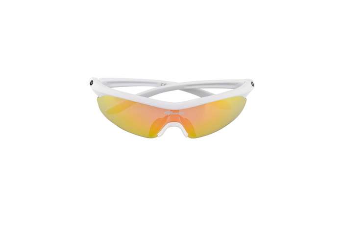 Boonies Kids Sunglasses Pink