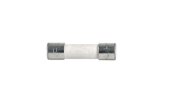 Schurter (0001.2516) Fuse, Cartridge, Time Delay, 16 A, 250 V, 5mm x 20mm