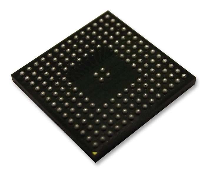 Stmicroelectronics (STM32L486QGI6) ARM MCU, Ultra Low Power, 32 bit