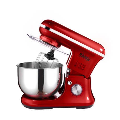 SP Professional 3 in 1 Stand Mixer