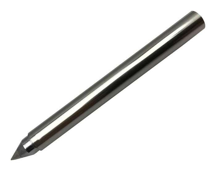 Metcal (SFV-CH10) Soldering Iron Tip, 30° Chisel, 1 mm
